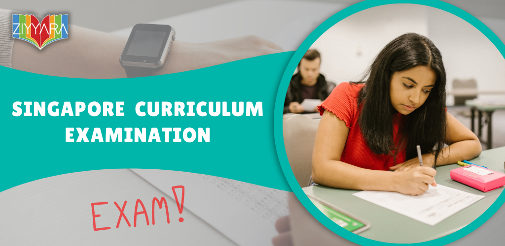 Online Home Tuition for Special